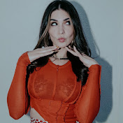 Profile Picture of Cathy Kelley (@Catherine-kelley) on Youtube