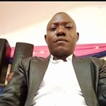 Profile Picture of sylvester james ngaiza (@butamanyah) on Instagram