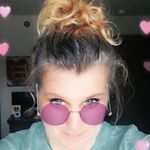 Profile Picture of Jodi Bogenreif (@therealjodibogenreif) on Instagram