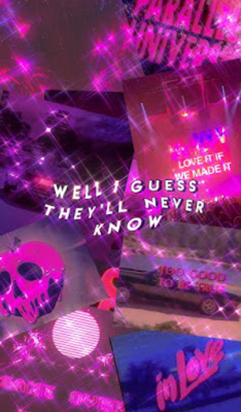 Profile Picture of Daniella Zambrana rodriguez (@d_zambrana) on Poshmark