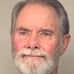 Profile Picture of Terrance Cook (@terrance.cook.18062) on Facebook