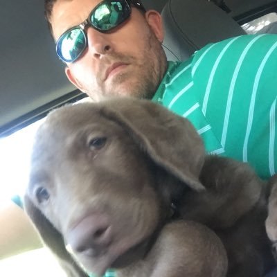 Profile Picture of Scott Dunagan (@scottdunagan) on Twitter