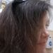 Profile Picture of Genia Blazor (@assoc8r) on Pinterest