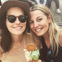 Profile Picture of Darcy Watt (@darcy-watt-3) on Quora