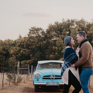 Profile Picture of Henry Jansen (@henry.jansen.923) on Facebook