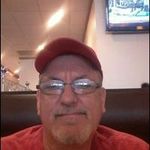 Profile Picture of Robin Kinney (@robin.kinney.581) on Instagram