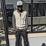 Profile Picture of Rob Saintvil (@lokeyordie) on Instagram