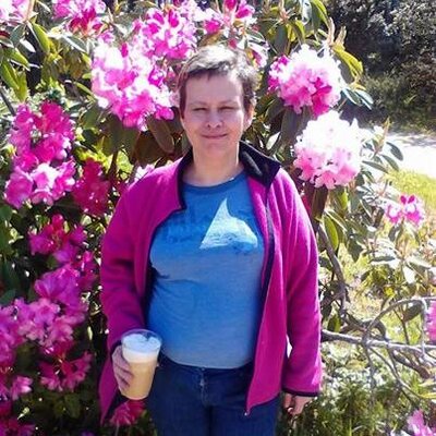 Profile Picture of Michaela Bryant (@xxmickiegirlx) on Twitter