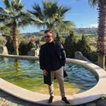 Profile Picture of tony_filice (@tony_filice) on Instagram