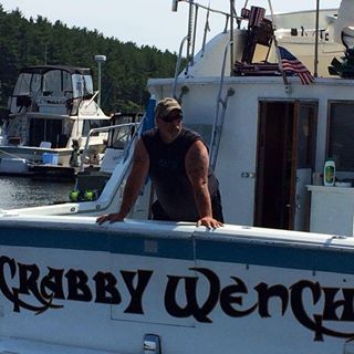 Profile Picture of William Bryden (@William-Bryden) on Facebook