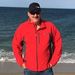 Profile Picture of James Brimer (@jbrimer697) on Pinterest