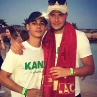 Profile Picture of Terrell Newton (@terrell-newton-4) on Quora