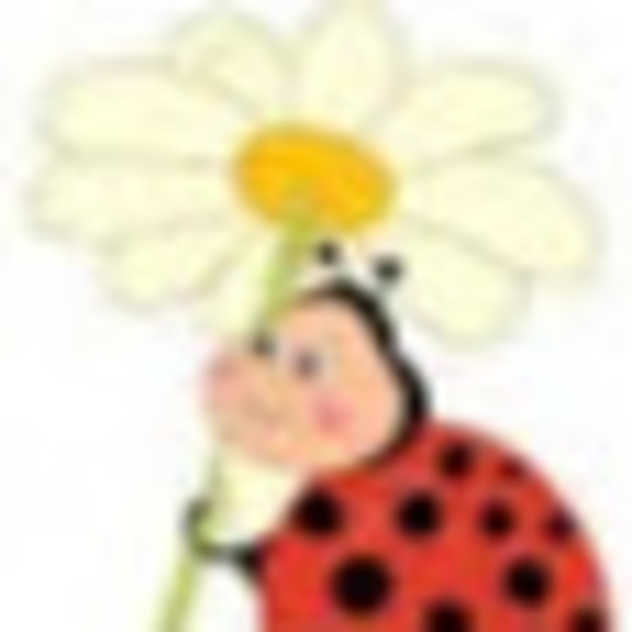 Profile Picture of Dena Appelson (@appelson) on Poshmark