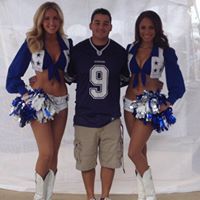 Joey Barrientes - Pinterest Profile Picture of Joey Barrientes (@joeybarrientes) on Pinterest