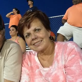 Profile Picture of Deborah Trotter (@deboraht323) on Instagram