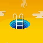 Profile Picture of Hailing LI (@hailing.li.5201) on Facebook