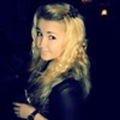 Profile Picture of Jocelyn Singleton (@AlainaJocelyn) on Twitter