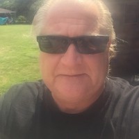 Profile Picture of Michael Ludka (@michael-ludka-1) on Quora