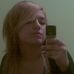 Profile Picture of Jessica Querys (@jessica.querys) on Facebook