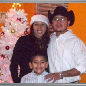 Zayra Armando Castanon - Myspace Profile Picture of Zayra Armando Castanon (@326589852) on Myspace