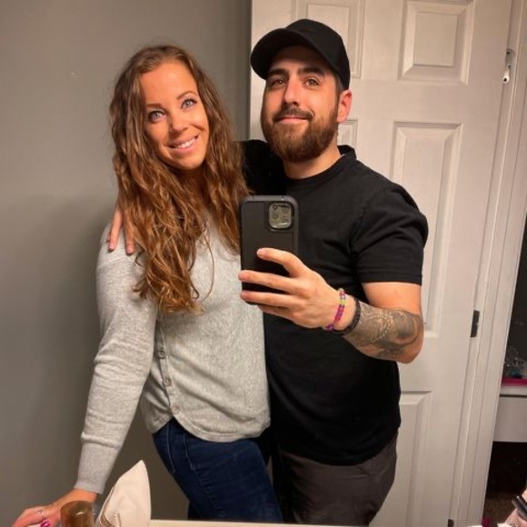 Profile Picture of Drew Giles (@ncsusoccer13) on Poshmark