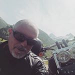 Profile Picture of Joe (@joe55anastasio) on Instagram