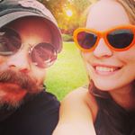 Profile Picture of Kelli Hooks (@mrs.kellikelly) on Instagram
