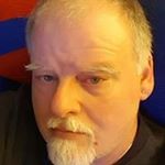 Profile Picture of Steven Nutile (@stevennutile) on Instagram