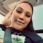 Profile Picture of Deavion Ewing (@avion.hampton.9) on Facebook