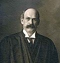 Profile Picture of Frank H. Rudkinon Wikipedia