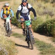 Brad Sneed - Pinterest Profile Picture of Brad Sneed (@riderbrad) on Pinterest