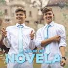 Profile Picture of   David Mota LTV... (@davidmotaltv38) on Tiktok