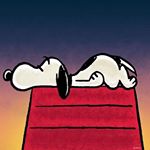 Profile Picture of Raul Enciso (@_began) on Instagram