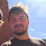 Profile Picture of Jesse Fronckowiak (@jessefron) on Instagram