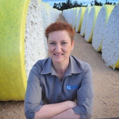 Profile Picture of Kate Ocallaghan (@kateocall) on Twitter