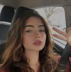 Brook Harwell - Facebook Profile Picture of Brook Harwell (@Brook-Harwell) on Facebook