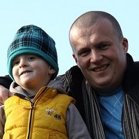 Profile Picture of Ingus Šeflers (@ingus-Šeflers) on Quora