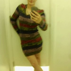 Profile Picture of Guadalupe Perez (@blue.zeffer.41.gmail.com) on Myspace