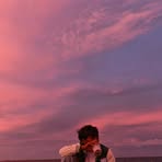 Profile Picture of Brent Flores (@brenedick2001) on Facebook