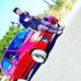 Profile Picture of Rex Corey L Dhar (Rex corey Dhar) (@Rex-Corey-L-Dhar) on Facebook