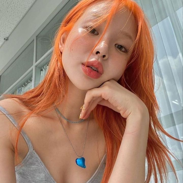 Profile Picture of athena (@@4thcna) on Tiktok