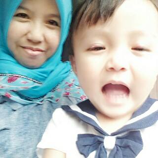 Profile Picture of Victorian Arnoldy (@victorian.arnoldy.58) on Facebook