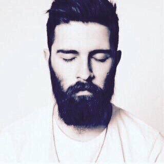 Profile Picture of Ahmad (@ihmad66) on Twitter