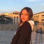 Profile Picture of alice_perriere (@alice_perriere) on Instagram