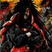 Profile Picture of John Hendrix (DwayneJhonson) (@john.hendrix.1840) on Facebook