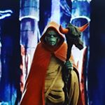 Profile Picture of Michael Kyzer (@mjktoys) on Instagram