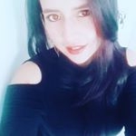 Erik Marcela Blanco Ibañez - Instagram Profile Picture of Erik Marcela Blanco Ibañez (@erikmarcela.blancoibanez) on Instagram