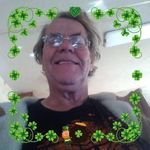 Profile Picture of Jimmie Goodson (@jimmie.goodson.165) on Instagram