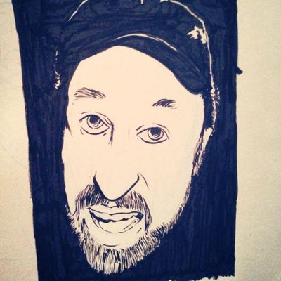 Profile Picture of Matt (@MatthewHorton) on Twitter