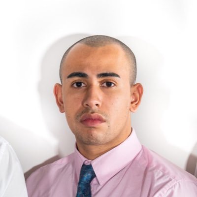 Profile Picture of Kelvin Rivera (@Kr_Mindset) on Twitter